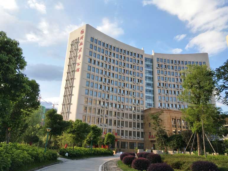 赣州养老院|赣州老年公馆|赣州老年公寓|赣州老年护理院|赣州养老哪家服务好|赣州市祥瑞老年公馆