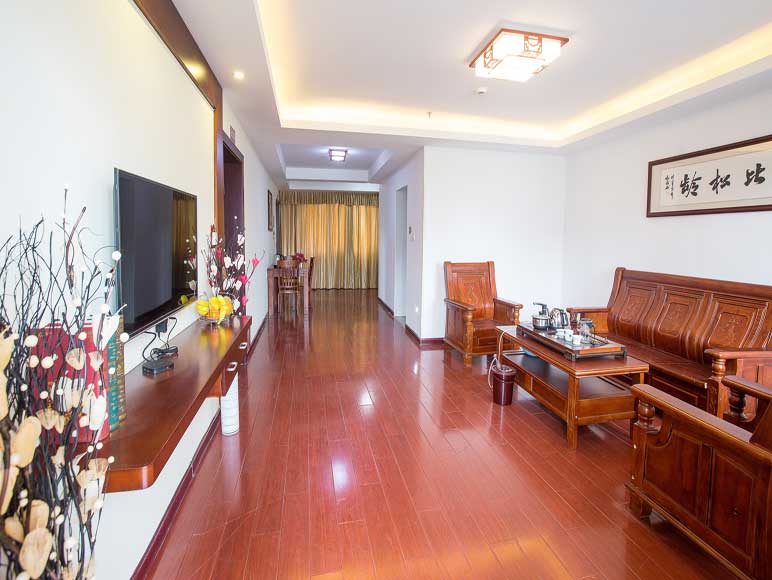 赣州养老院|赣州老年公馆|赣州老年公寓|赣州老年护理院|赣州养老哪家服务好|赣州市祥瑞老年公馆