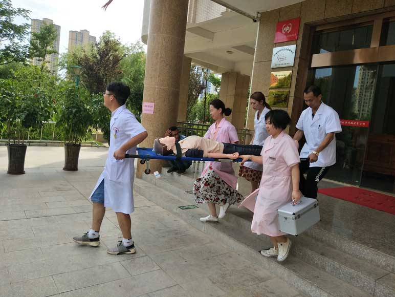 赣州养老院|赣州老年公馆|赣州老年公寓|赣州老年护理院|赣州养老哪家服务好|赣州市祥瑞老年公馆