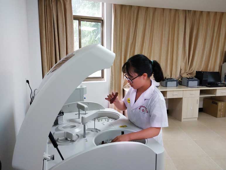 赣州养老院|赣州老年公馆|赣州老年公寓|赣州老年护理院|赣州养老哪家服务好|赣州市祥瑞老年公馆