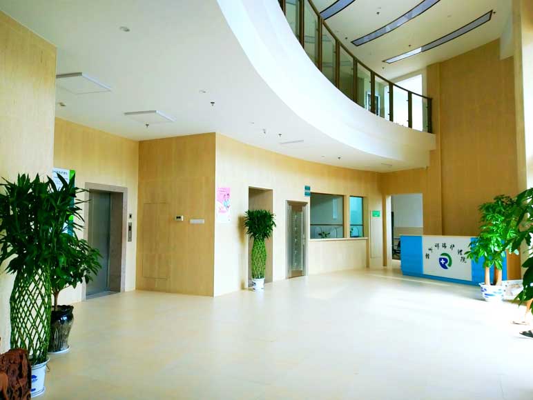 赣州养老院|赣州老年公馆|赣州老年公寓|赣州老年护理院|赣州养老哪家服务好|赣州市祥瑞老年公馆