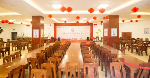 赣州养老院|赣州老年公馆|赣州老年公寓|赣州老年护理院|赣州养老哪家服务好|赣州市祥瑞老年公馆