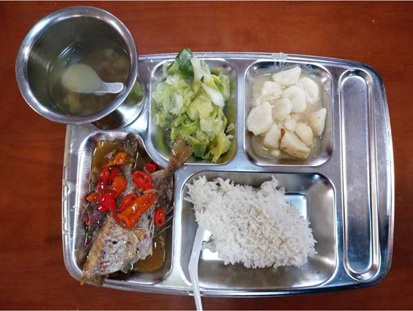 赣州养老院|赣州老年公馆|赣州老年公寓|赣州老年护理院|赣州养老哪家服务好|赣州市祥瑞老年公馆