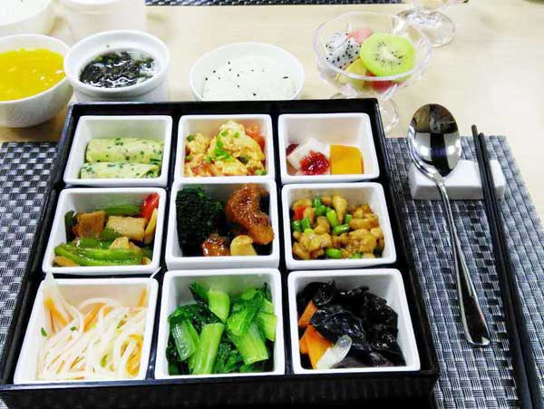 赣州养老院|赣州老年公馆|赣州老年公寓|赣州老年护理院|赣州养老哪家服务好|赣州市祥瑞老年公馆