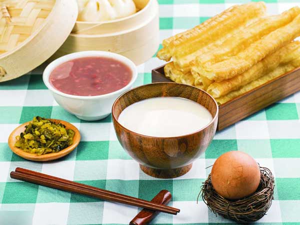 赣州养老院|赣州老年公馆|赣州老年公寓|赣州老年护理院|赣州养老哪家服务好|赣州市祥瑞老年公馆