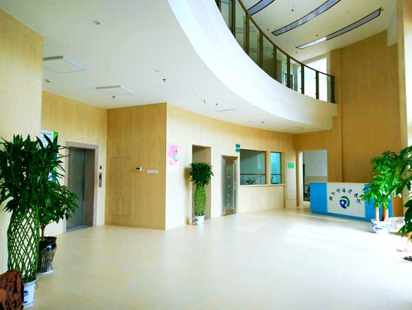 赣州养老院|赣州老年公馆|赣州老年公寓|赣州老年护理院|赣州养老哪家服务好|赣州市祥瑞老年公馆