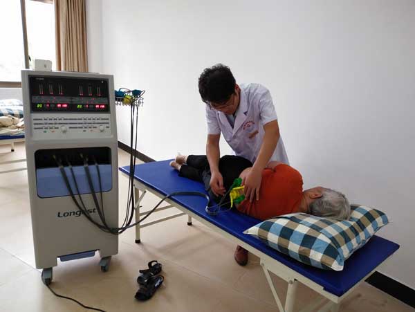 赣州养老院|赣州老年公馆|赣州老年公寓|赣州老年护理院|赣州养老哪家服务好|赣州市祥瑞老年公馆