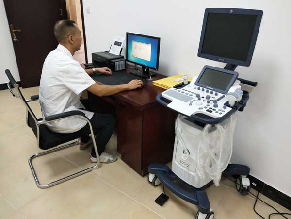 赣州养老院|赣州老年公馆|赣州老年公寓|赣州老年护理院|赣州养老哪家服务好|赣州市祥瑞老年公馆