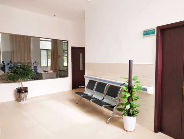 赣州养老院|赣州老年公馆|赣州老年公寓|赣州老年护理院|赣州养老哪家服务好|赣州市祥瑞老年公馆