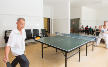 赣州养老院|赣州老年公馆|赣州老年公寓|赣州老年护理院|赣州养老哪家服务好|赣州市祥瑞老年公馆