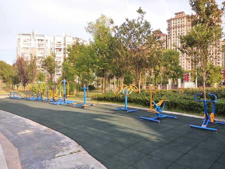 赣州养老院|赣州老年公馆|赣州老年公寓|赣州老年护理院|赣州养老哪家服务好|赣州市祥瑞老年公馆