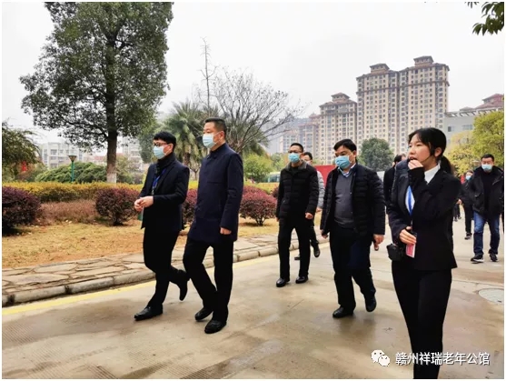 640.webp (3).jpg 图片