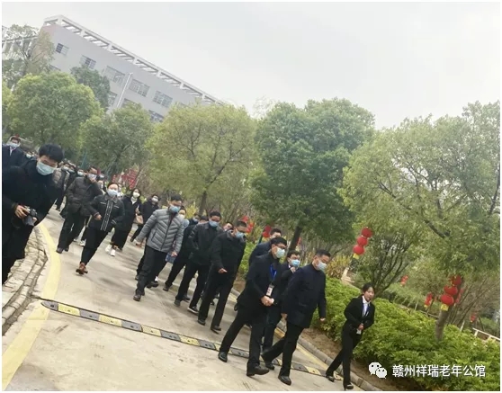 640.webp (4).jpg 图片