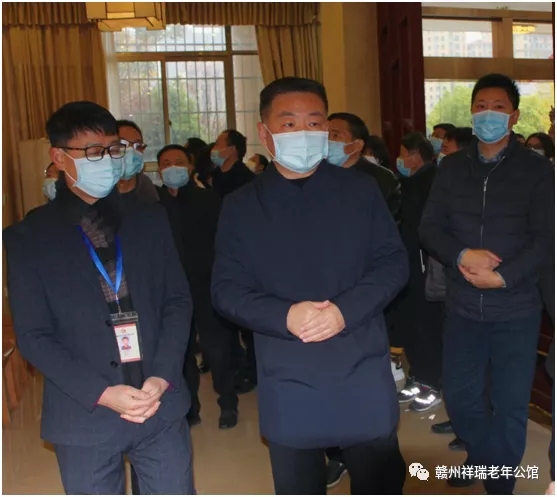 640.webp (8).jpg 图片