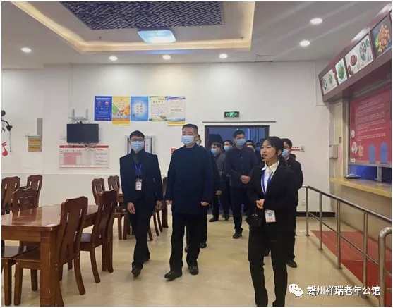 640.webp (9).jpg 图片