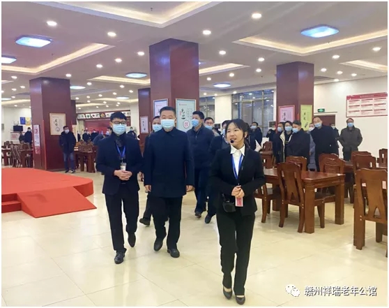 640.webp (10).jpg 图片