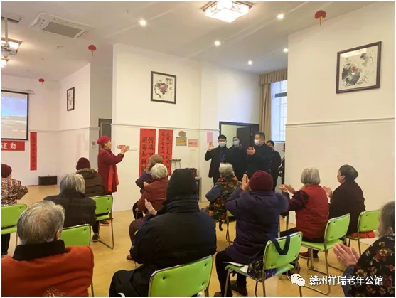 640.webp (11).jpg 图片