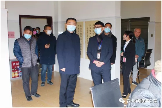 640.webp (12).jpg 图片