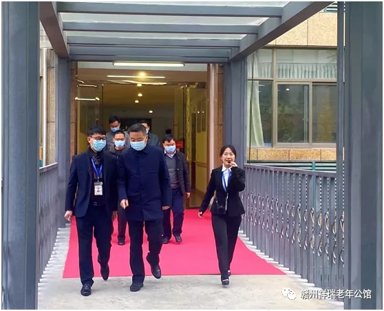 640.webp (13).jpg 图片