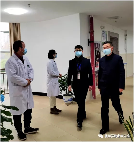 640.webp (14).jpg 图片