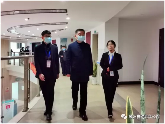 640.webp (15).jpg 图片