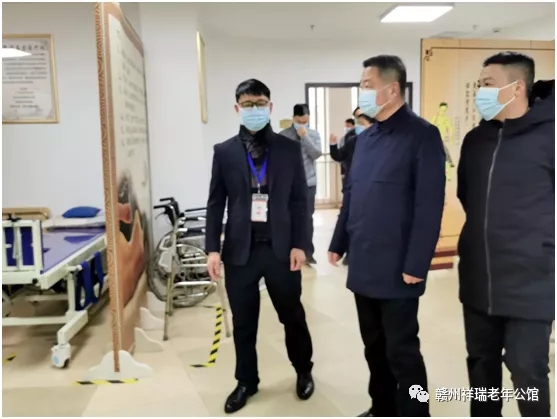 640.webp (16).jpg 图片