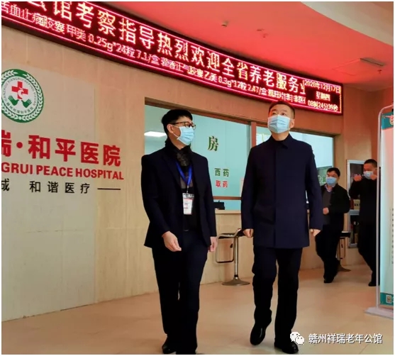 640.webp (17).jpg 图片