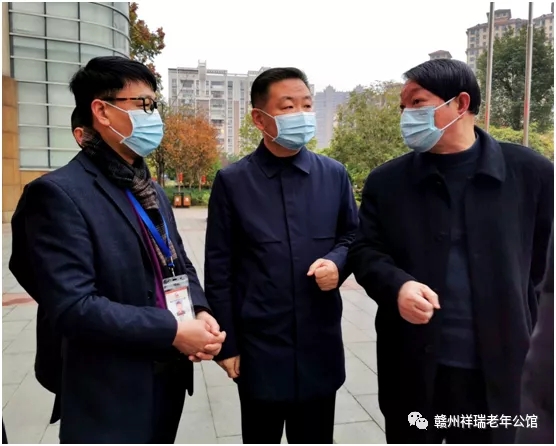 640.webp (19).jpg 图片