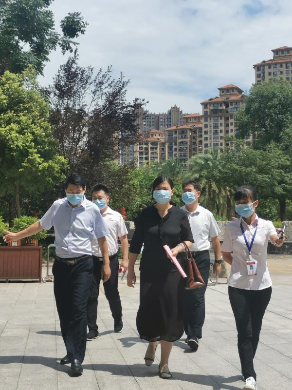 赣州养老院|赣州老年公馆|赣州老年公寓|赣州老年护理院|赣州养老哪家服务好|赣州市祥瑞老年公馆