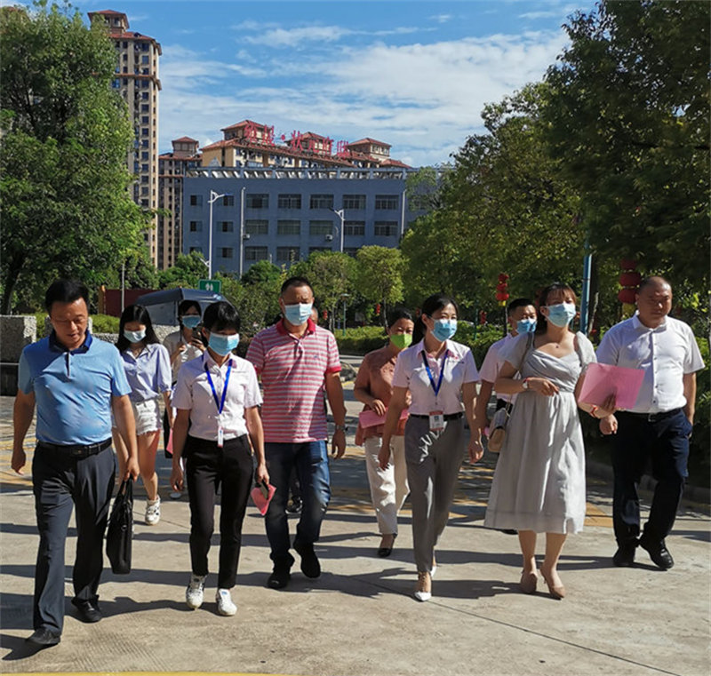 赣州养老院|赣州老年公馆|赣州老年公寓|赣州老年护理院|赣州养老哪家服务好|赣州市祥瑞老年公馆