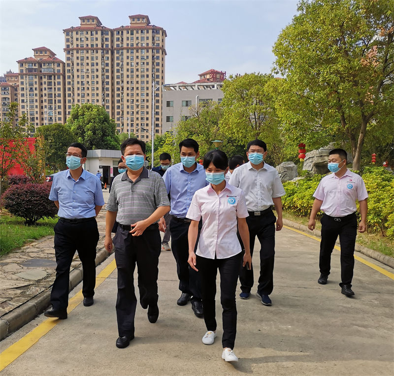 赣州养老院|赣州老年公馆|赣州老年公寓|赣州老年护理院|赣州养老哪家服务好|赣州市祥瑞老年公馆